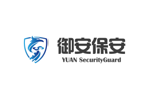 云浮保洁